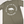 Load image into Gallery viewer, Green Marle Wolf Brand Tee
