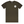 Load image into Gallery viewer, Green Marle Wolf Brand Tee
