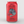 Load image into Gallery viewer, YOKAI Hazy IPA
